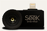 SeekThermalCamera_sml