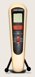 Thermal Leak Detector_sml