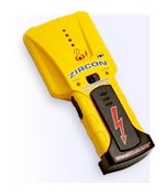 Stud Finder