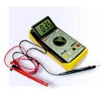 Multimeter