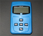 EMF Meter