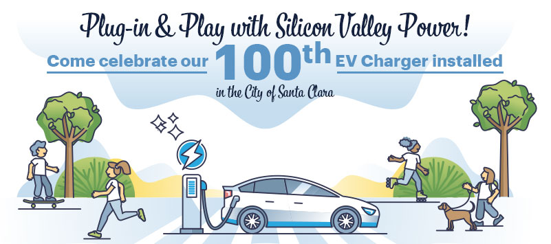 100th EV charger event email-banner