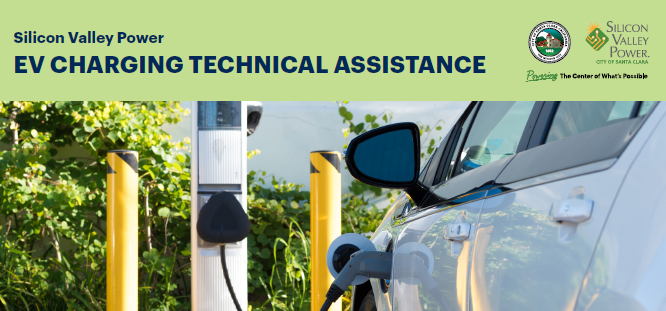 EV Technical Assistance Program